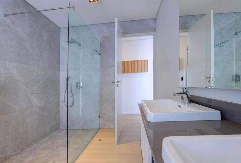 4 Bedroom Property for Sale in Mossel Bay Central Western Cape